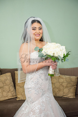 LINK 1 - K & H wedding ceremony at St Hilary Parish Catholic Church, Reception at Double Tree Hotel in Norwalk Ca, wedding photos at Penn Park in Whittier Ca by Gustavo Villarreal Photography, 32