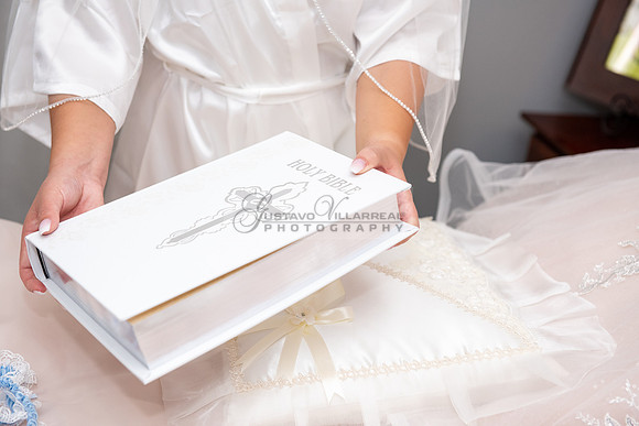 LINK 1 - K & H wedding ceremony at St Hilary Parish Catholic Church, Reception at Double Tree Hotel in Norwalk Ca, wedding photos at Penn Park in Whittier Ca by Gustavo Villarreal Photography, 32