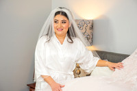 LINK 1 - K & H wedding ceremony at St Hilary Parish Catholic Church, Reception at Double Tree Hotel in Norwalk Ca, wedding photos at Penn Park in Whittier Ca by Gustavo Villarreal Photography, 32