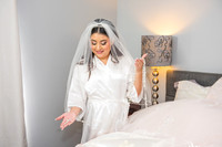 LINK 1 - K & H wedding ceremony at St Hilary Parish Catholic Church, Reception at Double Tree Hotel in Norwalk Ca, wedding photos at Penn Park in Whittier Ca by Gustavo Villarreal Photography, 32