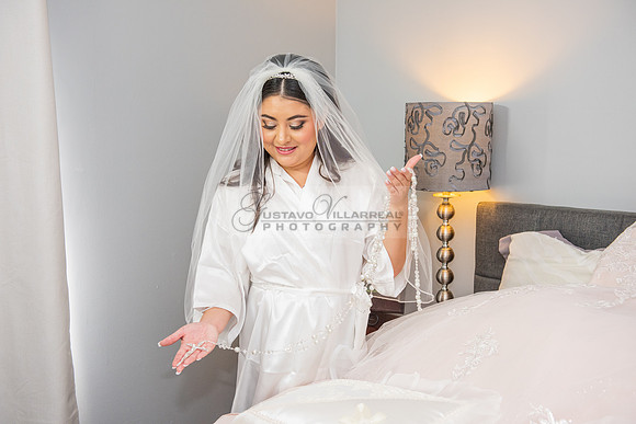 LINK 1 - K & H wedding ceremony at St Hilary Parish Catholic Church, Reception at Double Tree Hotel in Norwalk Ca, wedding photos at Penn Park in Whittier Ca by Gustavo Villarreal Photography, 32