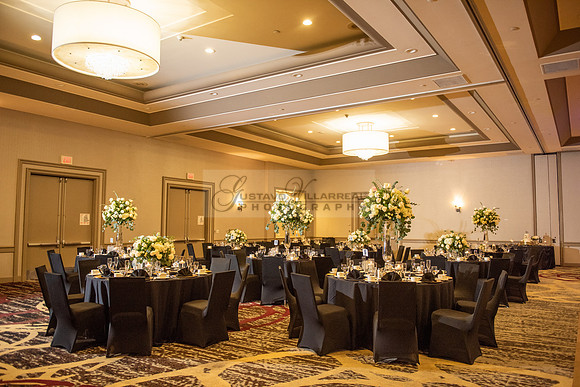 LINK 1 - K & H wedding ceremony at St Hilary Parish Catholic Church, Reception at Double Tree Hotel in Norwalk Ca, wedding photos at Penn Park in Whittier Ca by Gustavo Villarreal Photography, 32