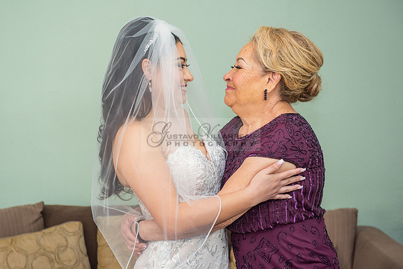 LINK 1 - K & H wedding ceremony at St Hilary Parish Catholic Church, Reception at Double Tree Hotel in Norwalk Ca, wedding photos at Penn Park in Whittier Ca by Gustavo Villarreal Photography, 32