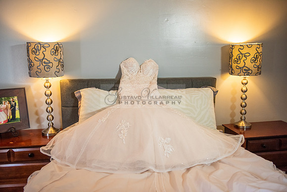 LINK 1 - K & H wedding ceremony at St Hilary Parish Catholic Church, Reception at Double Tree Hotel in Norwalk Ca, wedding photos at Penn Park in Whittier Ca by Gustavo Villarreal Photography, 32