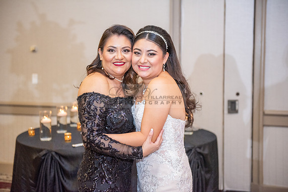 LINK 1 - K & H wedding ceremony at St Hilary Parish Catholic Church, Reception at Double Tree Hotel in Norwalk Ca, wedding photos at Penn Park in Whittier Ca by Gustavo Villarreal Photography, 32