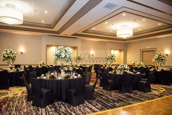 LINK 1 - K & H wedding ceremony at St Hilary Parish Catholic Church, Reception at Double Tree Hotel in Norwalk Ca, wedding photos at Penn Park in Whittier Ca by Gustavo Villarreal Photography, 32