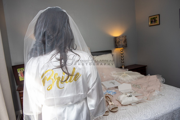 LINK 1 - K & H wedding ceremony at St Hilary Parish Catholic Church, Reception at Double Tree Hotel in Norwalk Ca, wedding photos at Penn Park in Whittier Ca by Gustavo Villarreal Photography, 32