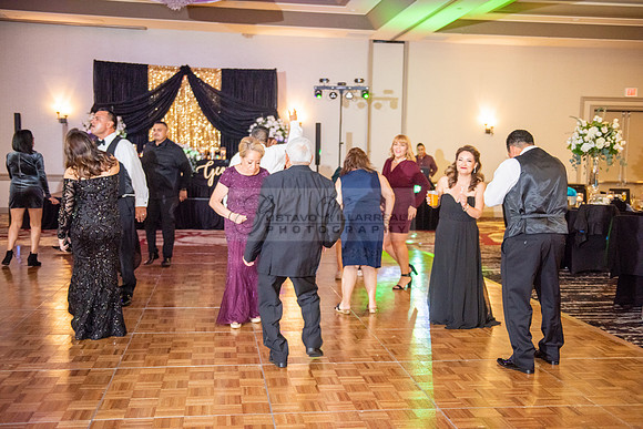 LINK 1 - K & H wedding ceremony at St Hilary Parish Catholic Church, Reception at Double Tree Hotel in Norwalk Ca, wedding photos at Penn Park in Whittier Ca by Gustavo Villarreal Photography, 32