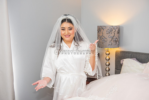 LINK 1 - K & H wedding ceremony at St Hilary Parish Catholic Church, Reception at Double Tree Hotel in Norwalk Ca, wedding photos at Penn Park in Whittier Ca by Gustavo Villarreal Photography, 32