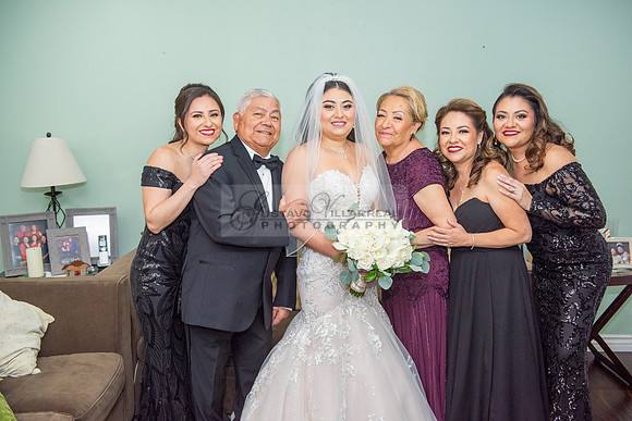 LINK 1 - K & H wedding ceremony at St Hilary Parish Catholic Church, Reception at Double Tree Hotel in Norwalk Ca, wedding photos at Penn Park in Whittier Ca by Gustavo Villarreal Photography, 32