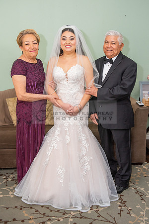 LINK 1 - K & H wedding ceremony at St Hilary Parish Catholic Church, Reception at Double Tree Hotel in Norwalk Ca, wedding photos at Penn Park in Whittier Ca by Gustavo Villarreal Photography, 32