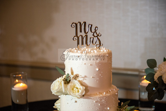 LINK 1 - K & H wedding ceremony at St Hilary Parish Catholic Church, Reception at Double Tree Hotel in Norwalk Ca, wedding photos at Penn Park in Whittier Ca by Gustavo Villarreal Photography, 32