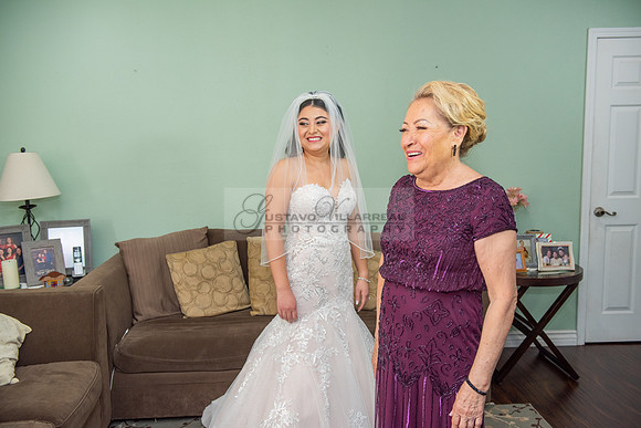 LINK 1 - K & H wedding ceremony at St Hilary Parish Catholic Church, Reception at Double Tree Hotel in Norwalk Ca, wedding photos at Penn Park in Whittier Ca by Gustavo Villarreal Photography, 32
