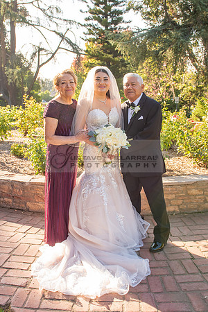 LINK 1 - K & H wedding ceremony at St Hilary Parish Catholic Church, Reception at Double Tree Hotel in Norwalk Ca, wedding photos at Penn Park in Whittier Ca by Gustavo Villarreal Photography, 32