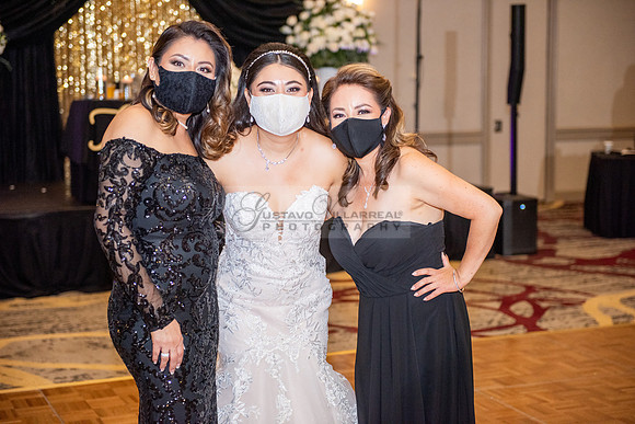 LINK 1 - K & H wedding ceremony at St Hilary Parish Catholic Church, Reception at Double Tree Hotel in Norwalk Ca, wedding photos at Penn Park in Whittier Ca by Gustavo Villarreal Photography, 32