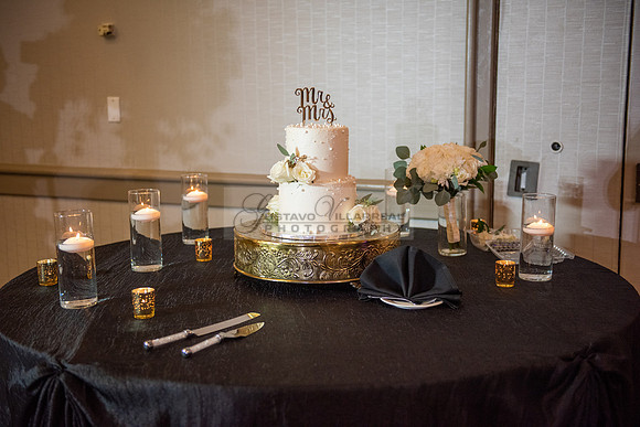 LINK 1 - K & H wedding ceremony at St Hilary Parish Catholic Church, Reception at Double Tree Hotel in Norwalk Ca, wedding photos at Penn Park in Whittier Ca by Gustavo Villarreal Photography, 32