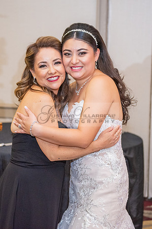 LINK 1 - K & H wedding ceremony at St Hilary Parish Catholic Church, Reception at Double Tree Hotel in Norwalk Ca, wedding photos at Penn Park in Whittier Ca by Gustavo Villarreal Photography, 32