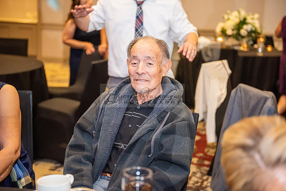 LINK 1 - K & H wedding ceremony at St Hilary Parish Catholic Church, Reception at Double Tree Hotel in Norwalk Ca, wedding photos at Penn Park in Whittier Ca by Gustavo Villarreal Photography, 32
