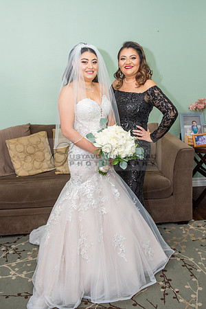 LINK 1 - K & H wedding ceremony at St Hilary Parish Catholic Church, Reception at Double Tree Hotel in Norwalk Ca, wedding photos at Penn Park in Whittier Ca by Gustavo Villarreal Photography, 32