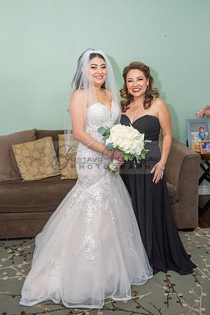 LINK 1 - K & H wedding ceremony at St Hilary Parish Catholic Church, Reception at Double Tree Hotel in Norwalk Ca, wedding photos at Penn Park in Whittier Ca by Gustavo Villarreal Photography, 32