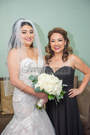 LINK 1 - K & H wedding ceremony at St Hilary Parish Catholic Church, Reception at Double Tree Hotel in Norwalk Ca, wedding photos at Penn Park in Whittier Ca by Gustavo Villarreal Photography, 32