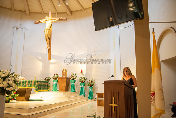 LINK 1 - K & H wedding ceremony at St Hilary Parish Catholic Church, Reception at Double Tree Hotel in Norwalk Ca, wedding photos at Penn Park in Whittier Ca by Gustavo Villarreal Photography, 32