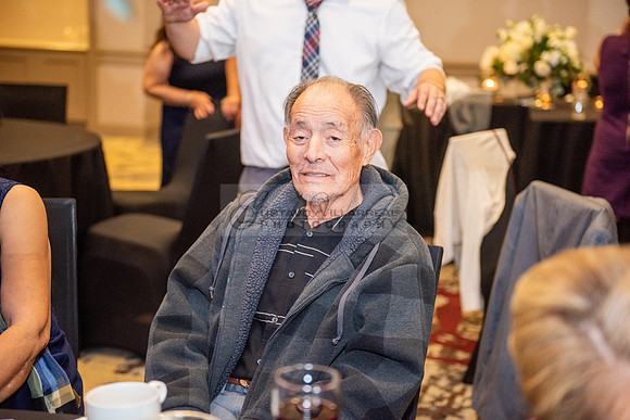 LINK 1 - K & H wedding ceremony at St Hilary Parish Catholic Church, Reception at Double Tree Hotel in Norwalk Ca, wedding photos at Penn Park in Whittier Ca by Gustavo Villarreal Photography, 32
