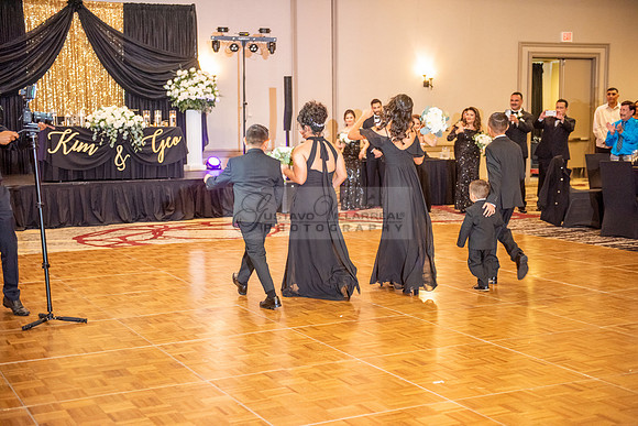 LINK 1 - K & H wedding ceremony at St Hilary Parish Catholic Church, Reception at Double Tree Hotel in Norwalk Ca, wedding photos at Penn Park in Whittier Ca by Gustavo Villarreal Photography, 32