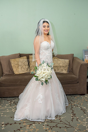 LINK 1 - K & H wedding ceremony at St Hilary Parish Catholic Church, Reception at Double Tree Hotel in Norwalk Ca, wedding photos at Penn Park in Whittier Ca by Gustavo Villarreal Photography, 32
