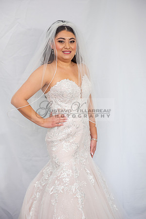 LINK 1 - K & H wedding ceremony at St Hilary Parish Catholic Church, Reception at Double Tree Hotel in Norwalk Ca, wedding photos at Penn Park in Whittier Ca by Gustavo Villarreal Photography, 32