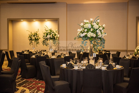 LINK 1 - K & H wedding ceremony at St Hilary Parish Catholic Church, Reception at Double Tree Hotel in Norwalk Ca, wedding photos at Penn Park in Whittier Ca by Gustavo Villarreal Photography, 32