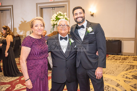 LINK 1 - K & H wedding ceremony at St Hilary Parish Catholic Church, Reception at Double Tree Hotel in Norwalk Ca, wedding photos at Penn Park in Whittier Ca by Gustavo Villarreal Photography, 32