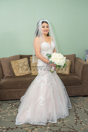 LINK 1 - K & H wedding ceremony at St Hilary Parish Catholic Church, Reception at Double Tree Hotel in Norwalk Ca, wedding photos at Penn Park in Whittier Ca by Gustavo Villarreal Photography, 32