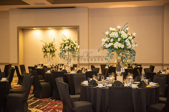 LINK 1 - K & H wedding ceremony at St Hilary Parish Catholic Church, Reception at Double Tree Hotel in Norwalk Ca, wedding photos at Penn Park in Whittier Ca by Gustavo Villarreal Photography, 32
