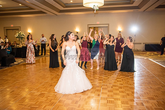 LINK 1 - K & H wedding ceremony at St Hilary Parish Catholic Church, Reception at Double Tree Hotel in Norwalk Ca, wedding photos at Penn Park in Whittier Ca by Gustavo Villarreal Photography, 32