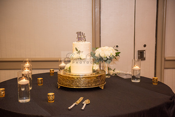 LINK 1 - K & H wedding ceremony at St Hilary Parish Catholic Church, Reception at Double Tree Hotel in Norwalk Ca, wedding photos at Penn Park in Whittier Ca by Gustavo Villarreal Photography, 32