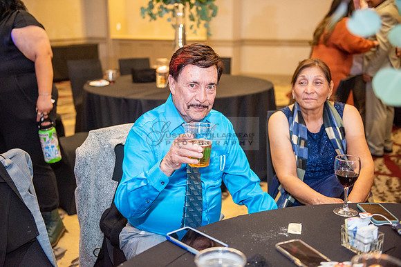 LINK 1 - K & H wedding ceremony at St Hilary Parish Catholic Church, Reception at Double Tree Hotel in Norwalk Ca, wedding photos at Penn Park in Whittier Ca by Gustavo Villarreal Photography, 32