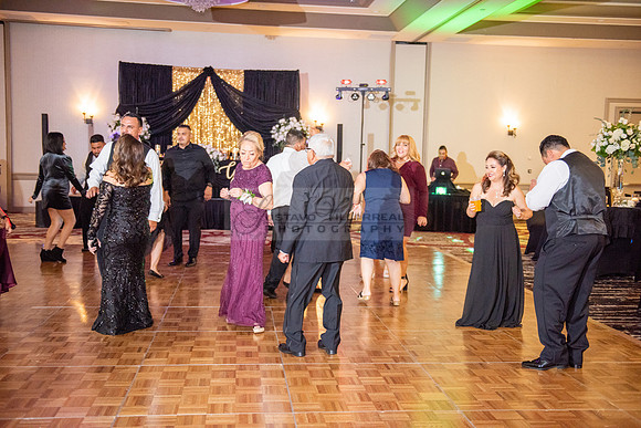 LINK 1 - K & H wedding ceremony at St Hilary Parish Catholic Church, Reception at Double Tree Hotel in Norwalk Ca, wedding photos at Penn Park in Whittier Ca by Gustavo Villarreal Photography, 32