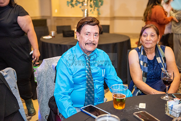 LINK 1 - K & H wedding ceremony at St Hilary Parish Catholic Church, Reception at Double Tree Hotel in Norwalk Ca, wedding photos at Penn Park in Whittier Ca by Gustavo Villarreal Photography, 32