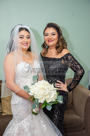 LINK 1 - K & H wedding ceremony at St Hilary Parish Catholic Church, Reception at Double Tree Hotel in Norwalk Ca, wedding photos at Penn Park in Whittier Ca by Gustavo Villarreal Photography, 32