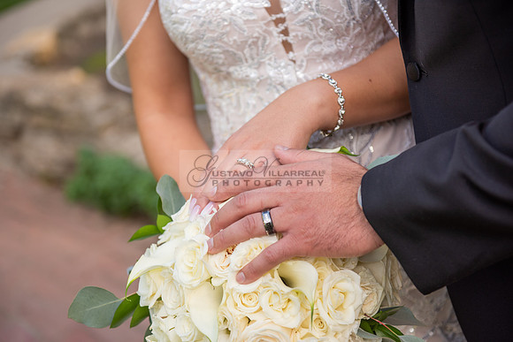 LINK 1 - K & H wedding ceremony at St Hilary Parish Catholic Church, Reception at Double Tree Hotel in Norwalk Ca, wedding photos at Penn Park in Whittier Ca by Gustavo Villarreal Photography, 32