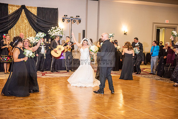 LINK 1 - K & H wedding ceremony at St Hilary Parish Catholic Church, Reception at Double Tree Hotel in Norwalk Ca, wedding photos at Penn Park in Whittier Ca by Gustavo Villarreal Photography, 32