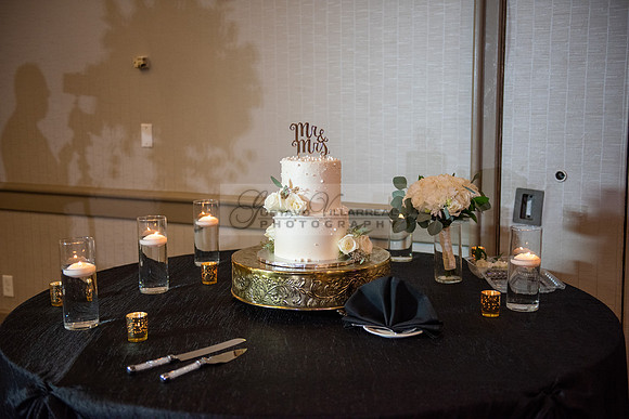 LINK 1 - K & H wedding ceremony at St Hilary Parish Catholic Church, Reception at Double Tree Hotel in Norwalk Ca, wedding photos at Penn Park in Whittier Ca by Gustavo Villarreal Photography, 32