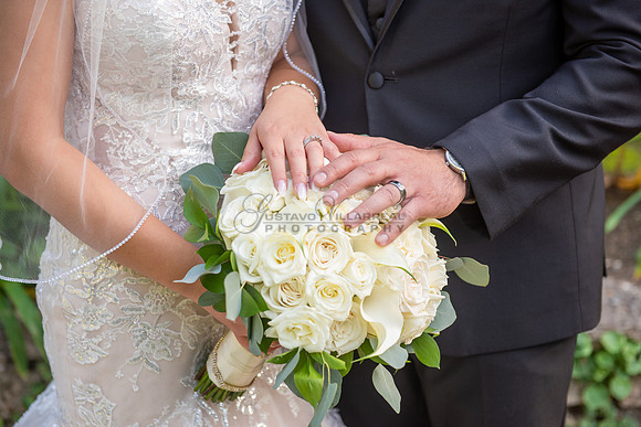 LINK 1 - K & H wedding ceremony at St Hilary Parish Catholic Church, Reception at Double Tree Hotel in Norwalk Ca, wedding photos at Penn Park in Whittier Ca by Gustavo Villarreal Photography, 32