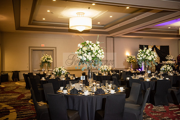 LINK 1 - K & H wedding ceremony at St Hilary Parish Catholic Church, Reception at Double Tree Hotel in Norwalk Ca, wedding photos at Penn Park in Whittier Ca by Gustavo Villarreal Photography, 32