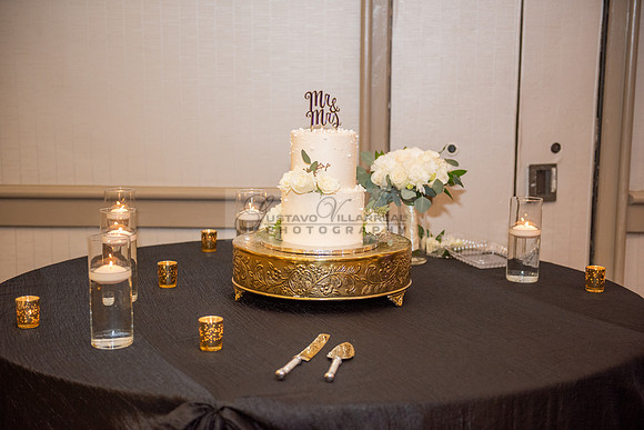 LINK 1 - K & H wedding ceremony at St Hilary Parish Catholic Church, Reception at Double Tree Hotel in Norwalk Ca, wedding photos at Penn Park in Whittier Ca by Gustavo Villarreal Photography, 32