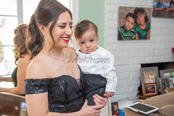 LINK 1 - K & H wedding ceremony at St Hilary Parish Catholic Church, Reception at Double Tree Hotel in Norwalk Ca, wedding photos at Penn Park in Whittier Ca by Gustavo Villarreal Photography, 32