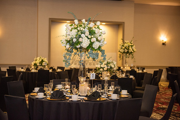 LINK 1 - K & H wedding ceremony at St Hilary Parish Catholic Church, Reception at Double Tree Hotel in Norwalk Ca, wedding photos at Penn Park in Whittier Ca by Gustavo Villarreal Photography, 32