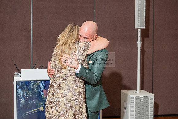 Matthew and Damaris wedding celebration, reception at Luminarias restaurant in Monterey Park Ca. Photography and videography by Gustavo Villarreal, 323-633-8283, www.gustavovillarreal.com