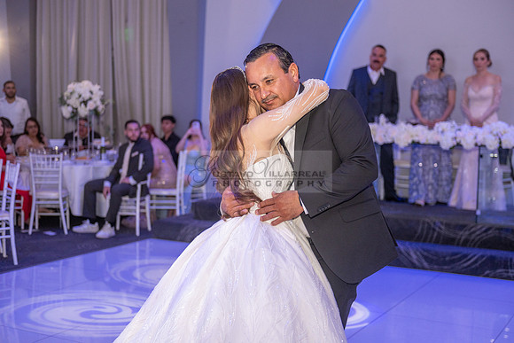 Camila Campa quinceanera, sweet 16, celebration at Elite Banquet Hall in Maywood Ca, Huntington Park Ca, by Gustavo Villarreal Photography, videography 323-633-8283, www.gustavovillarreal.com